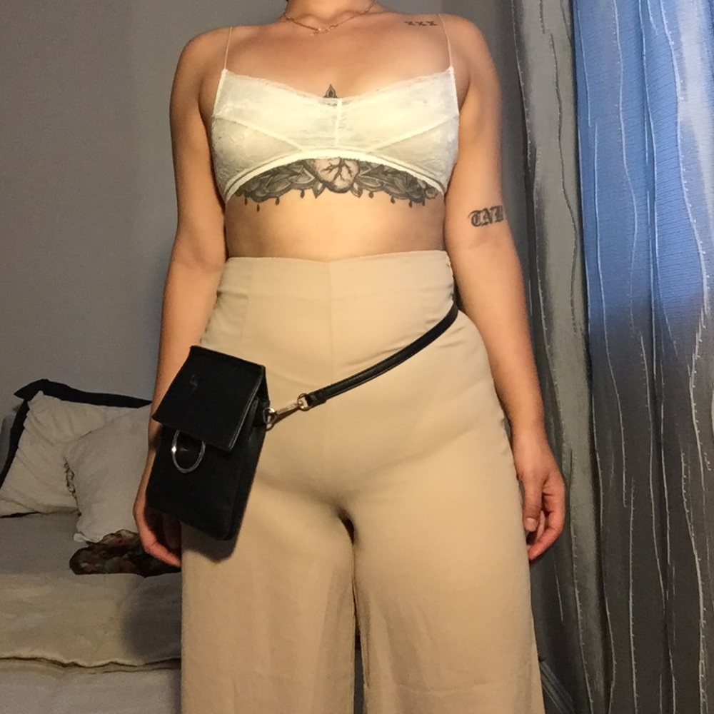 Dress Pant
